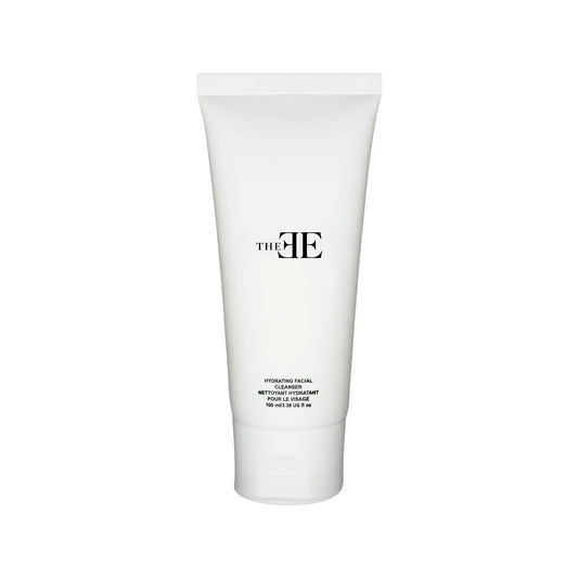 Hydrating Facial Cleanser.png