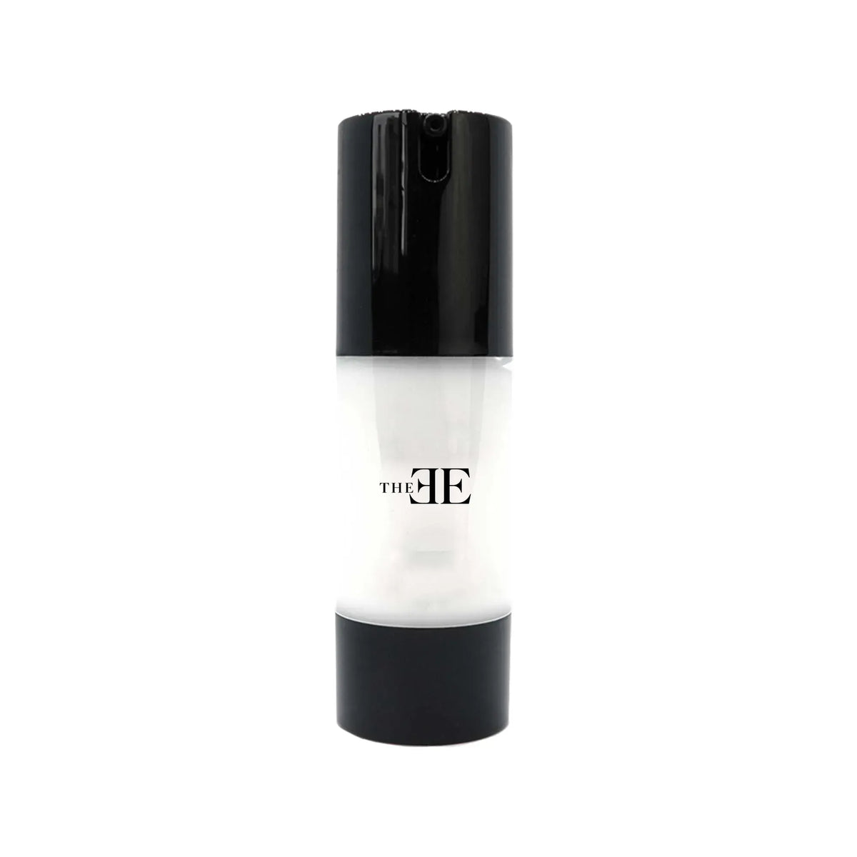 Extreme Moisture Blend.png