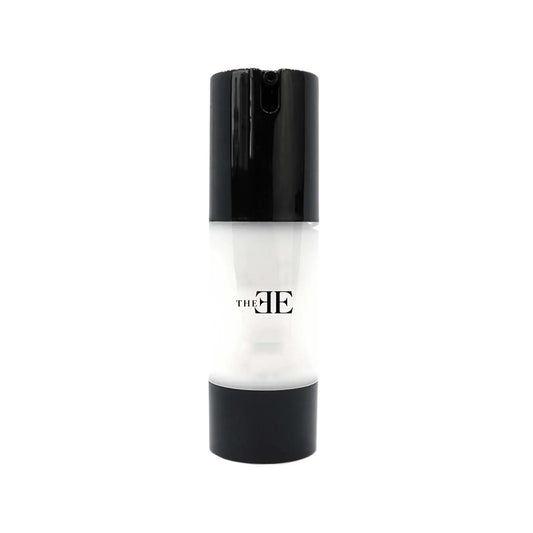 Extreme Moisture Blend.png