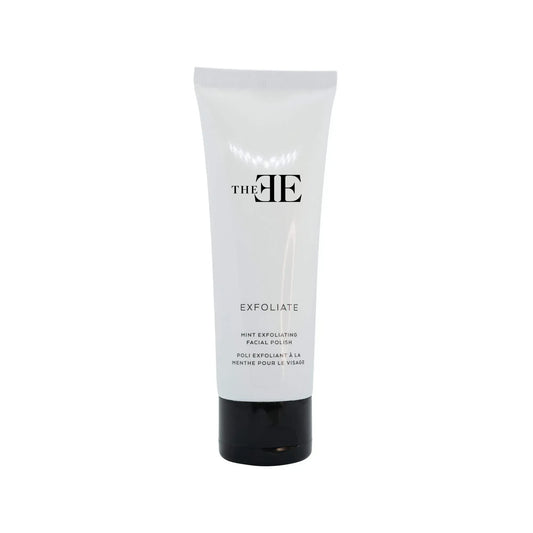 Mint Exfoliating Facial Polish.png