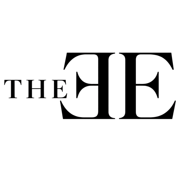 THE EE